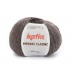 MERINO CLASSIC - VISÓN OSCURO (8)