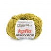 MERINO SPORT - CONCEPT - ACEITE (38)