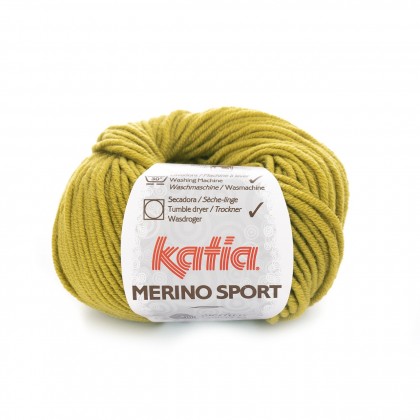 MERINO SPORT - CONCEPT - ACEITE (38)