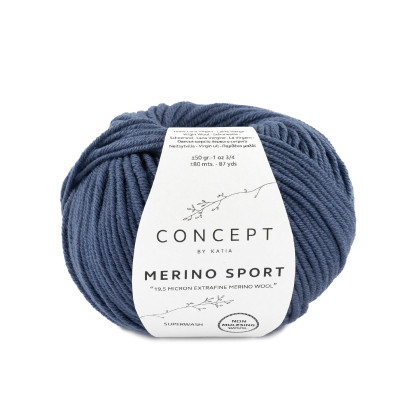 MERINO SPORT - CONCEPT - AZULADO (12)