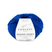 MERINO SPORT - CONCEPT - AZULINA (40)