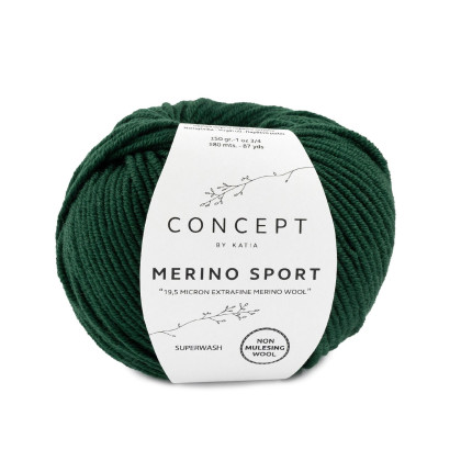 MERINO SPORT - CONCEPT - BOTELLA (54)