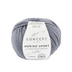 MERINO SPORT - CONCEPT - GRIS MEDIO (63)