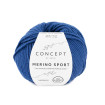 MERINO SPORT - CONCEPT - JEANS OSCURO (51)