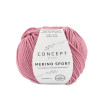 MERINO SPORT - CONCEPT - MAQUILLAJE (28)