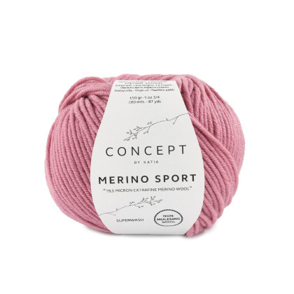 MERINO SPORT - CONCEPT - MAQUILLAJE (28)