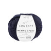 MERINO SPORT - CONCEPT - MARINO (5)