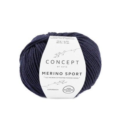 MERINO SPORT - CONCEPT - MARINO (5)