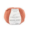 MERINO SPORT - CONCEPT - TEJA CLARO (62)