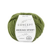 MERINO SPORT - CONCEPT - VERDE (16)