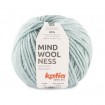 MINDWOOLNESS - AGUA (65)