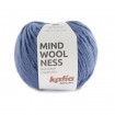 MINDWOOLNESS - AZULINA (60)