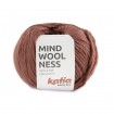 MINDWOOLNESS - CEREZA (53)