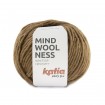 MINDWOOLNESS - MARRÓN (52)