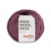 MINDWOOLNESS - MORADO (54)