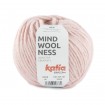 MINDWOOLNESS - ROSA (66)
