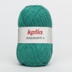 MISSISSIPPI-3 - VERDE (808)