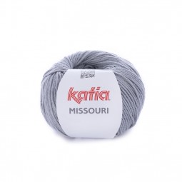 MISSOURI - GRIS (9)