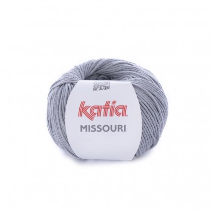 MISSOURI - GRIS (9)