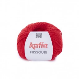 MISSOURI - ROJO (37)