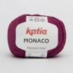 MONACO - CARDENAL (45)
