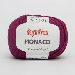 MONACO - CARDENAL (45)
