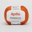 MONACO - NARANJA (15)