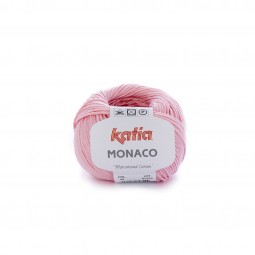 MONACO - ROSA BEBÉ (8)