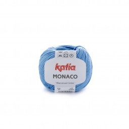 MONACO - TEJANO (20)