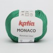 MONACO - VERDE LORO (28)