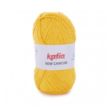 NEW CANCUN - AMARILLO VIVO (71)
