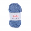 NEW CANCUN - AZUL OXFORD (74)