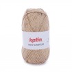 NEW CANCUN - BEIGE CLARO (52)