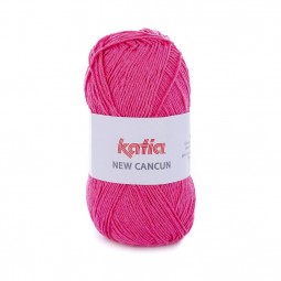 NEW CANCUN - CHICLE (76)