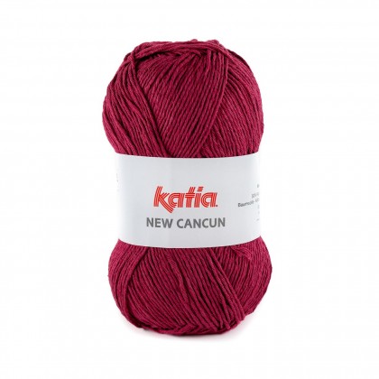 NEW CANCUN - GRANATE (96)