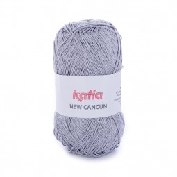 NEW CANCUN - GRIS MEDIO (73)