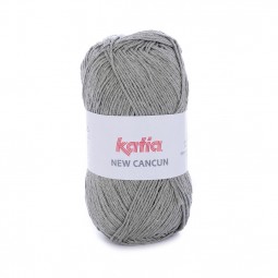 NEW CANCUN - KAKI (68)