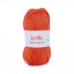 NEW CANCUN - NARANJA FLÚOR (92)