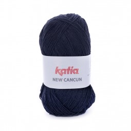 NEW CANCUN - NEGRO (56)