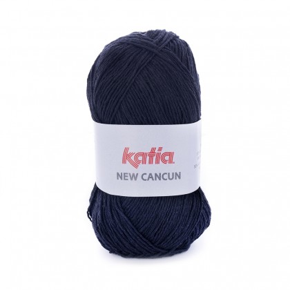 NEW CANCUN - NEGRO (56)