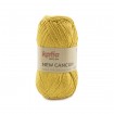 NEW CANCUN - OCRE (100)