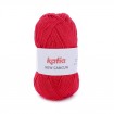 NEW CANCUN - ROJO (67)