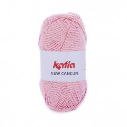 NEW CANCUN - ROSA PALO (84)