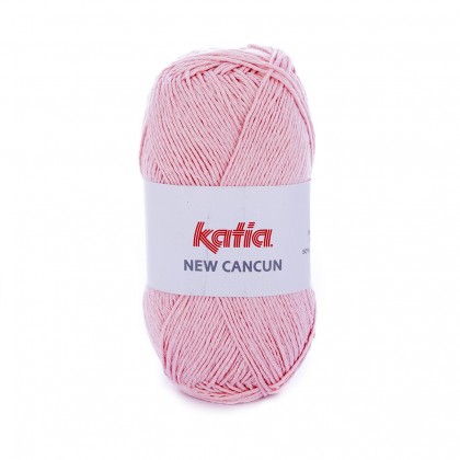 NEW CANCUN - ROSA PALO (84)