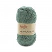 NEW CANCUN - VERDE BOTELLA (101)