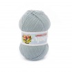 NIDO - LANAS STOP - AZUL (532)