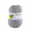 NIDO - LANAS STOP - GRIS (539)