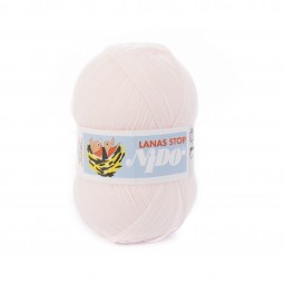 NIDO - LANAS STOP - ROSA BEBÉ (300)