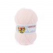 NIDO - LANAS STOP - ROSA CLARO (302)