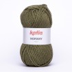 NORWAY - VERDE (24)